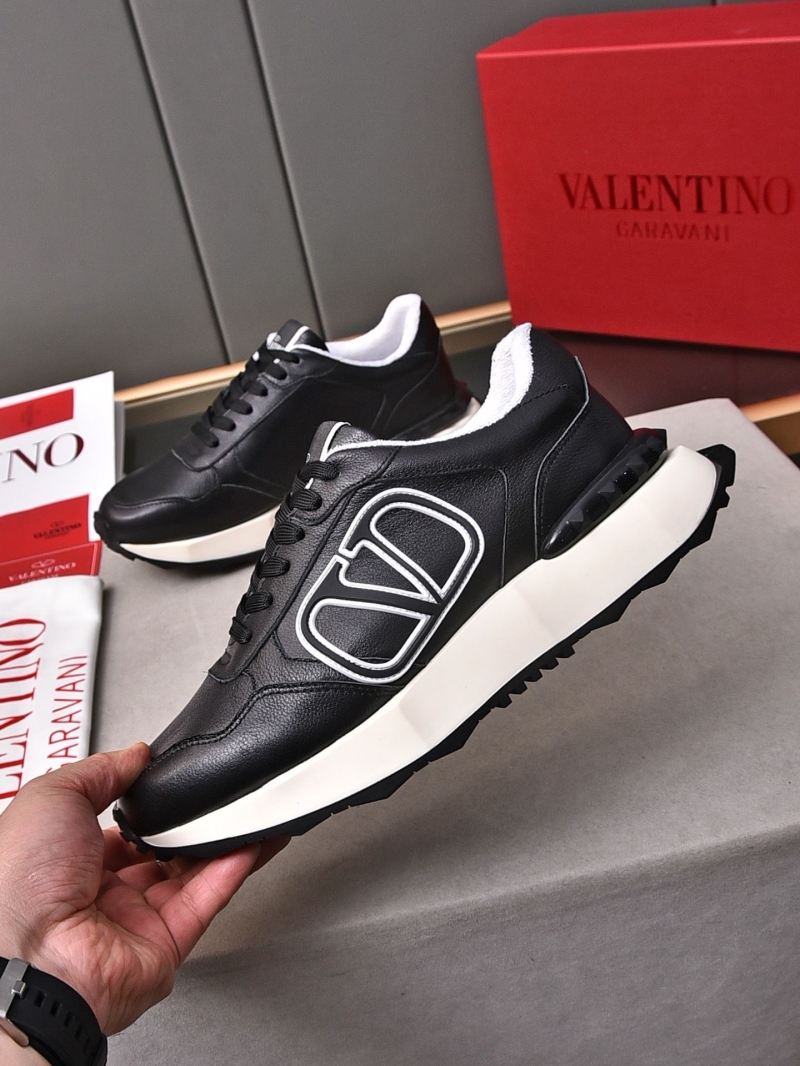 Valentino Sneakers